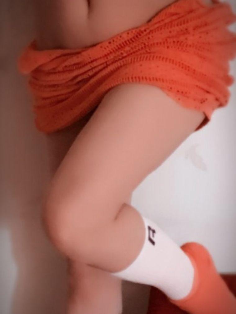 Кристина — подробные фото