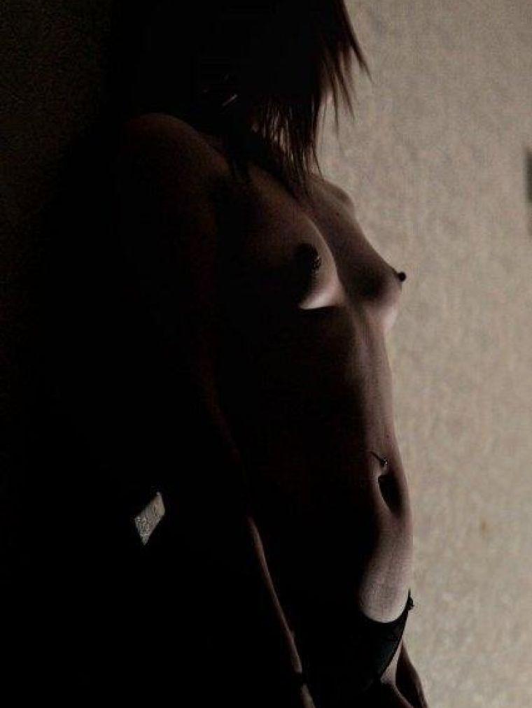 Молодая шалава Дарина, от 4000 руб. в час