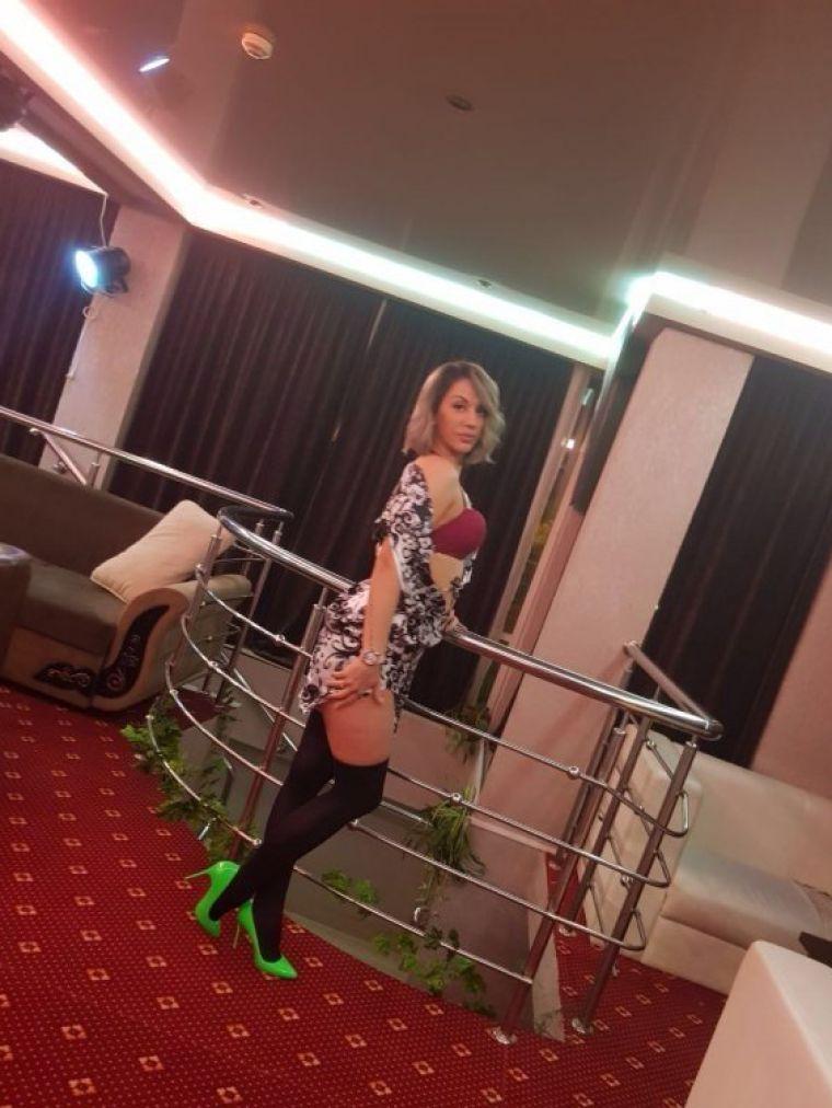 Молодая шлюха Алиса, Екатеринбург, от 3000 руб. в час, услуги круглосуточно