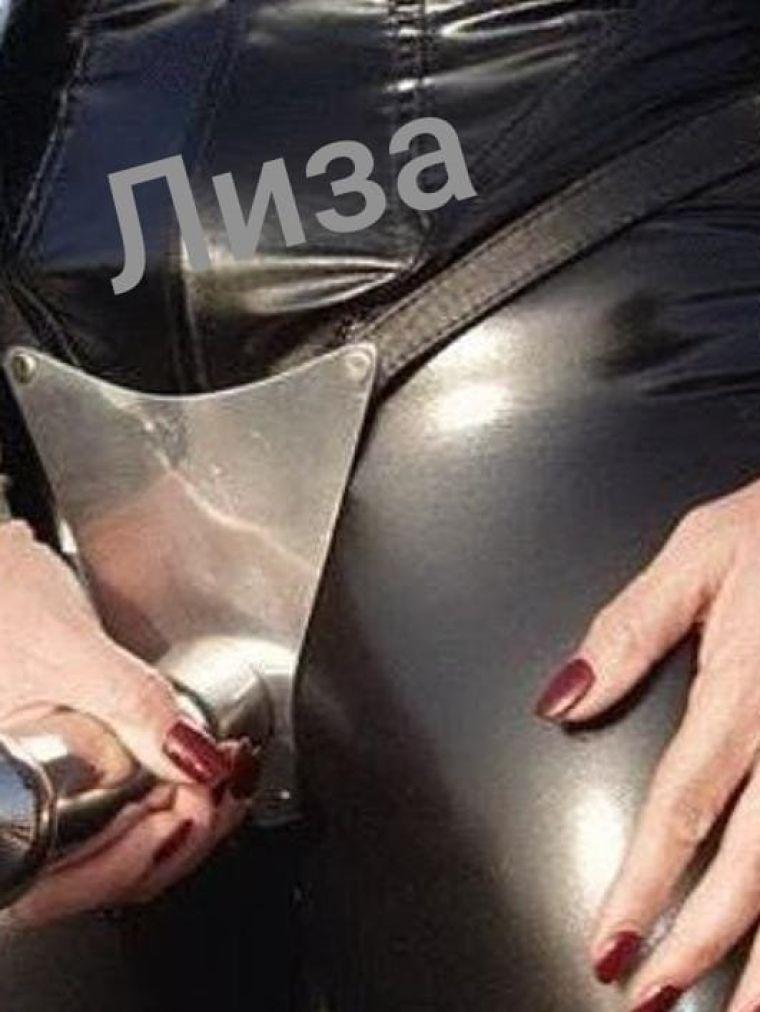 Самая красивая проститутка Маша, от 4500 руб. в час