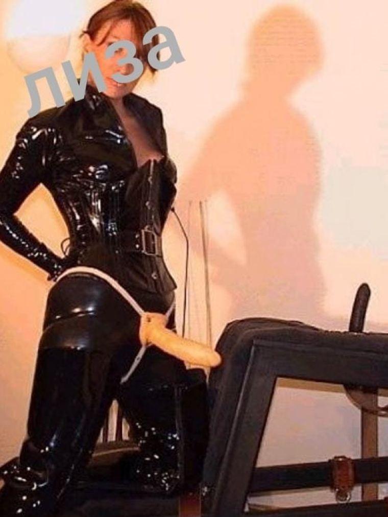 Стриптизерша проститутка Маша, от 4500 руб. в час, круглосуточно