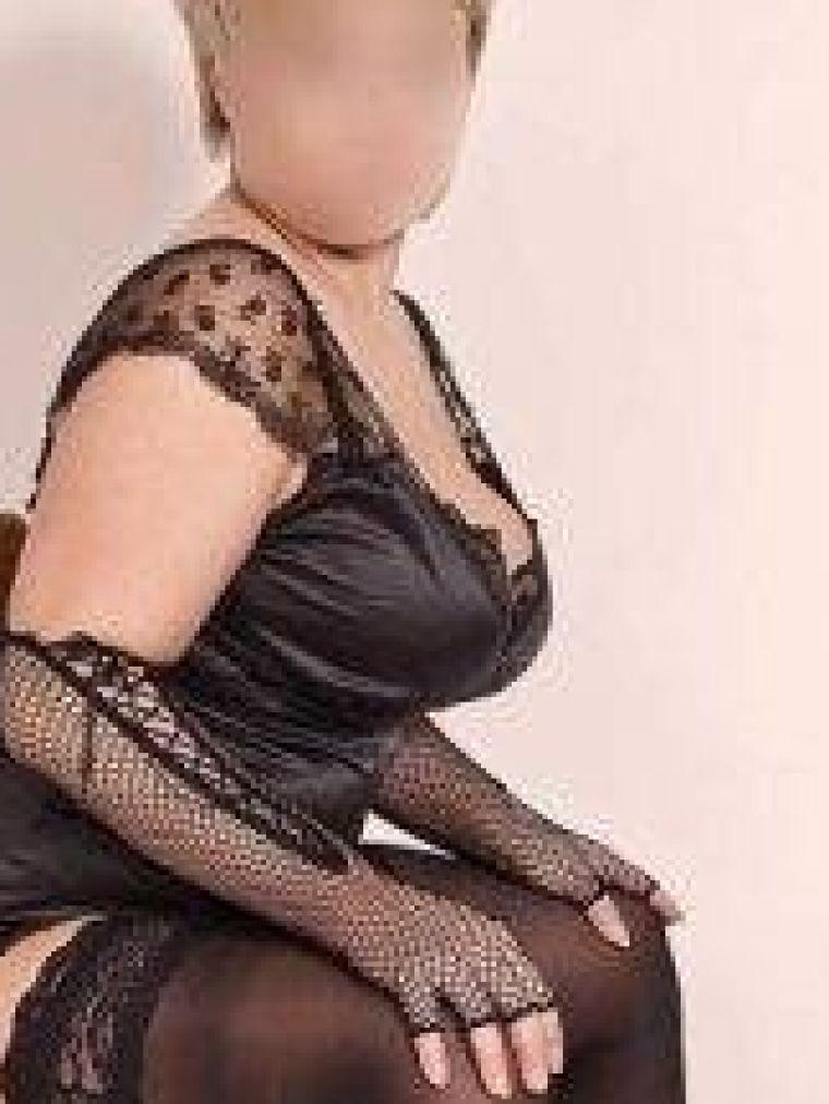 Путана Мария (Екатеринбург), 8 902 874-48-77