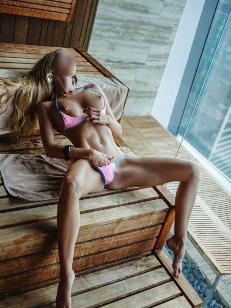 Элитная шлюха Соня, рост: 173, вес: 70