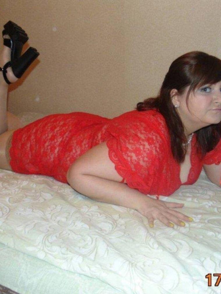 Маша, тел. 8 992 014-32-69 - проститутка садо мазо