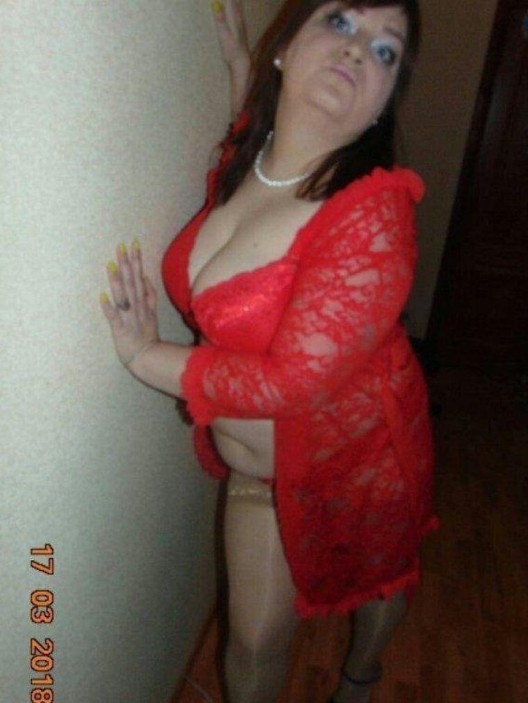 Тайская шлюха Маша, доступна круглосуточно