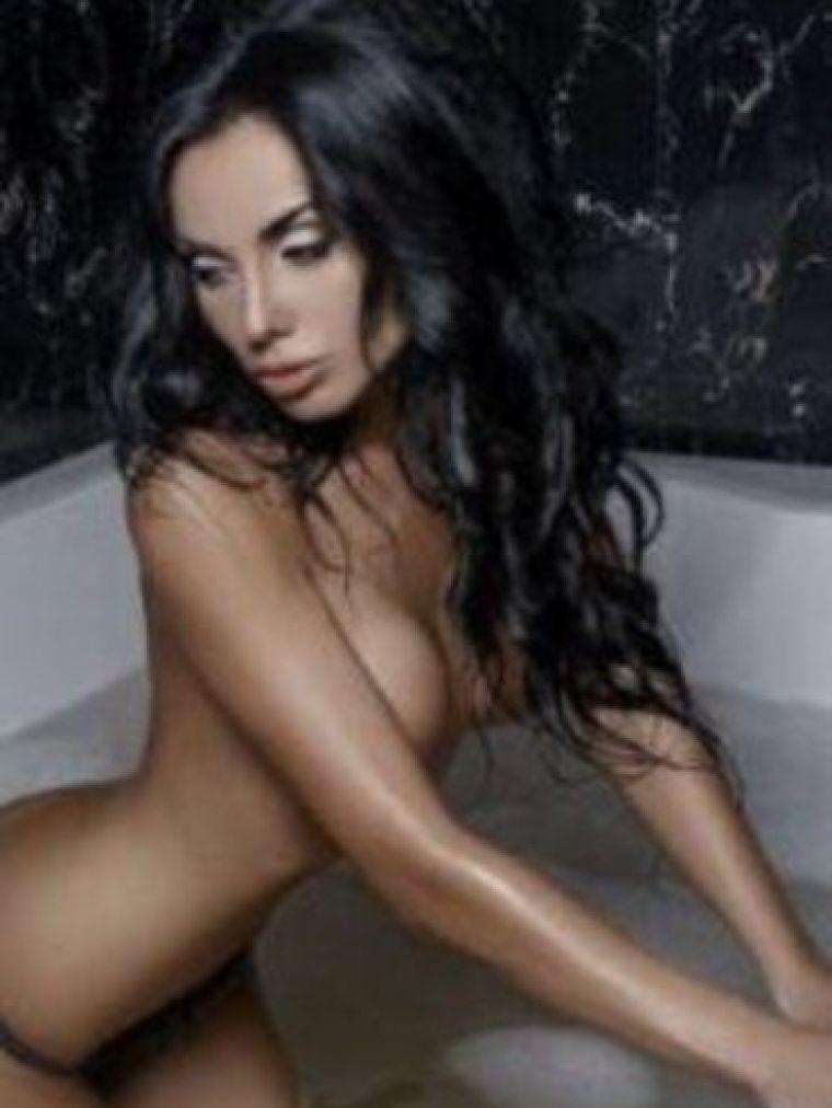 Злата, 8 912 239-42-31 - экстрим секс, круглосуточно, без выходных