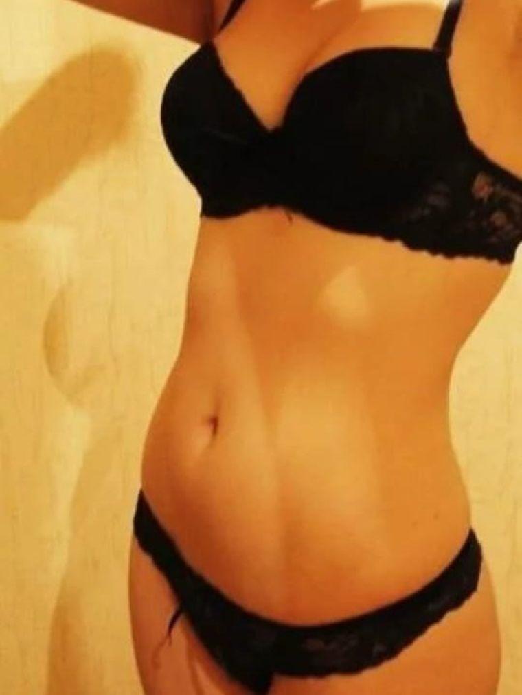 Практикующая госпожа Лера ЮГО-ЗАПАД, рост: 164, вес: 58