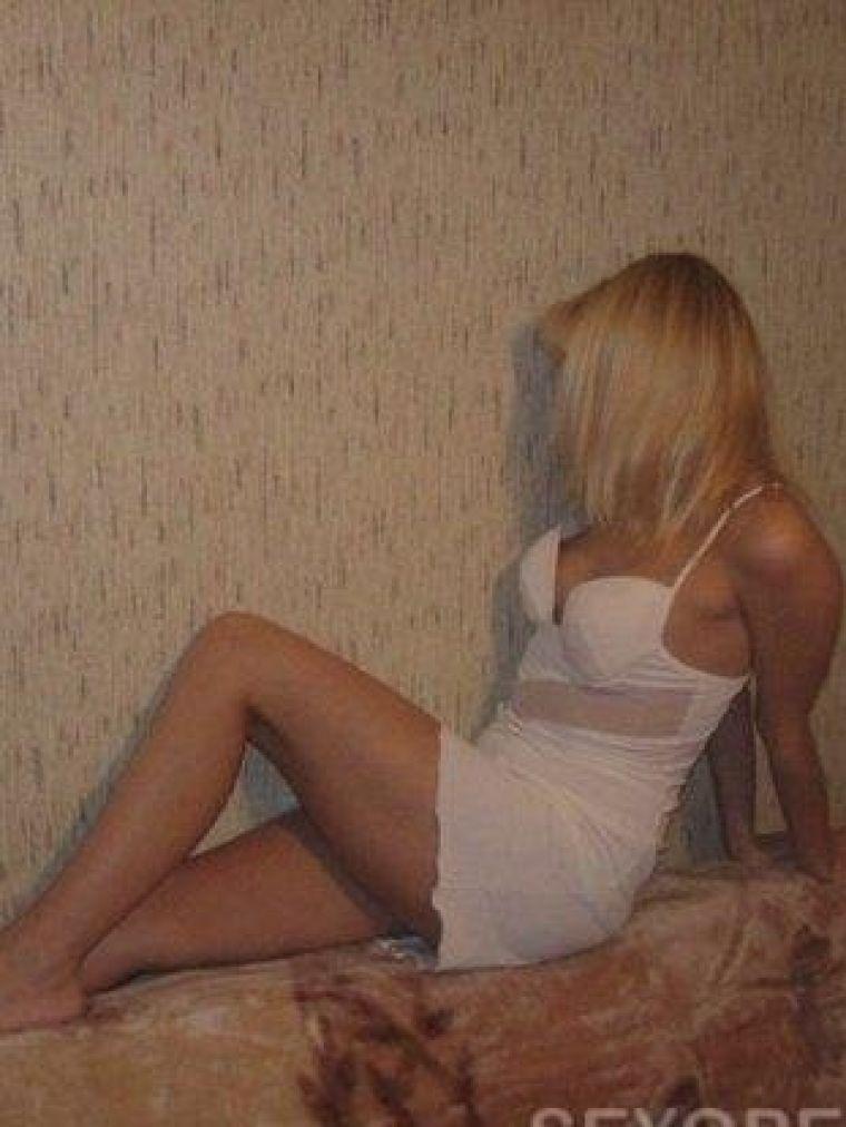 БДСМ домина Оля, тел. 8 965 501-09-82