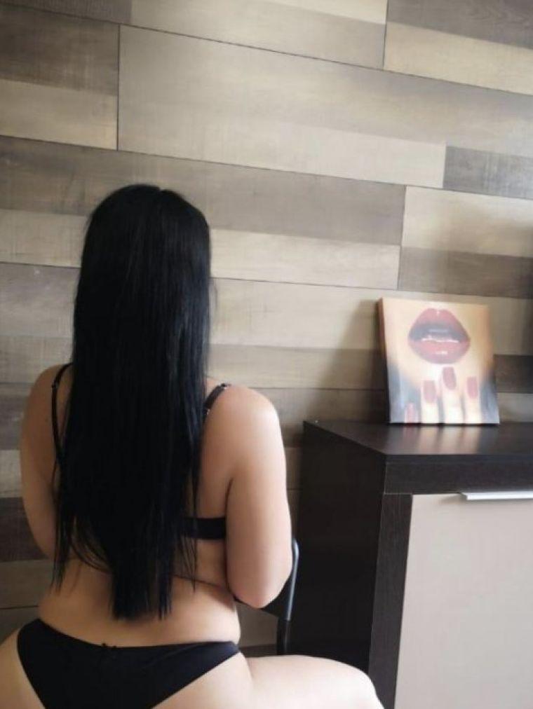 Купить эскорт услуги (Юленька, тел. 8 922 153-27-35)