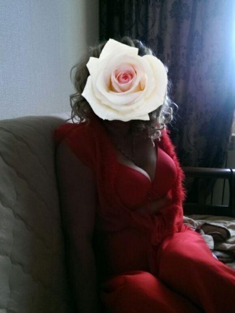 Кира, 8 992 002-80-60 - БДСМ анкета