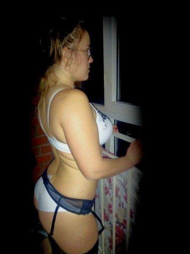 Диана - классический массаж от проститутки - 3500 руб. в час