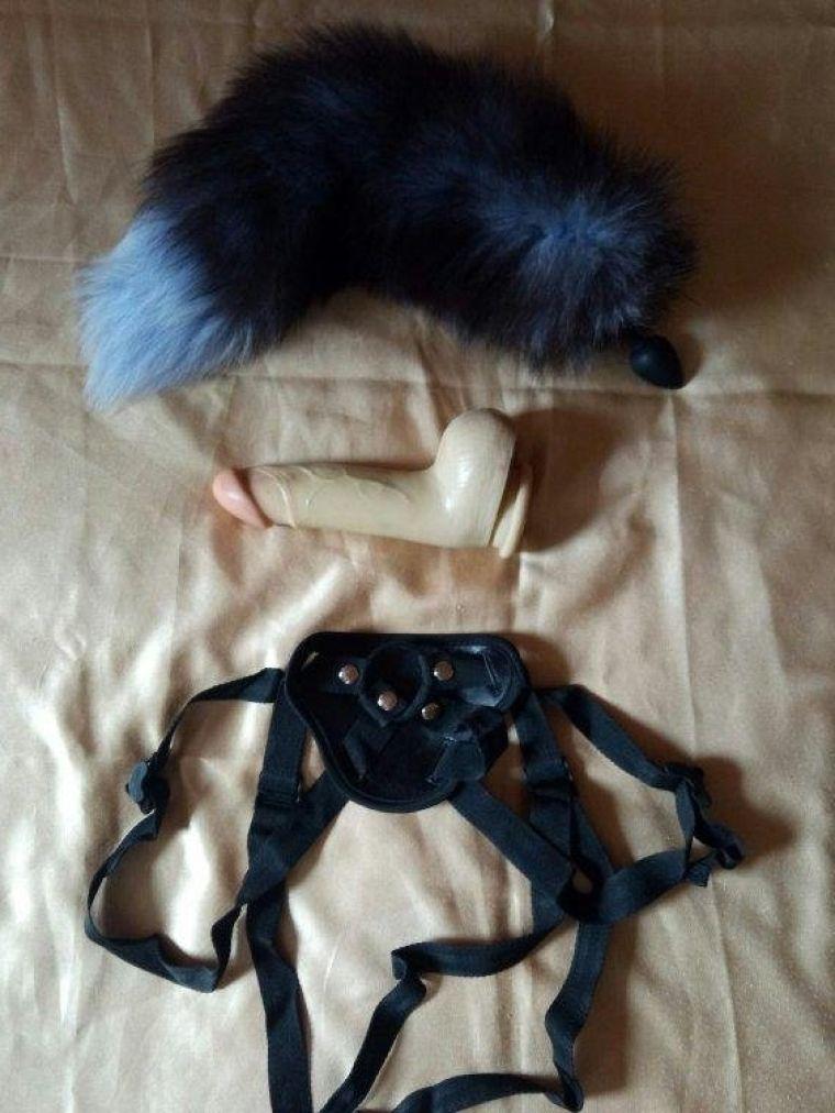 Диана, рост: 162, вес: 56 - элитный секс 24 7