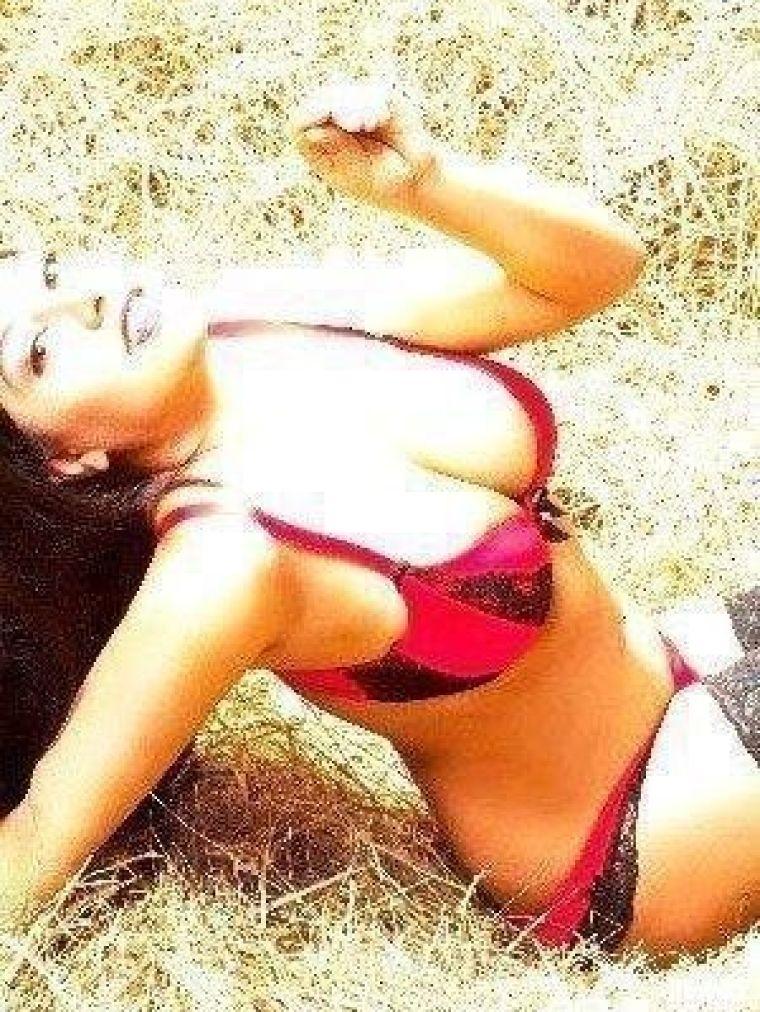 ВИП шлюха Света, 29 лет, рост: 172, вес: 69