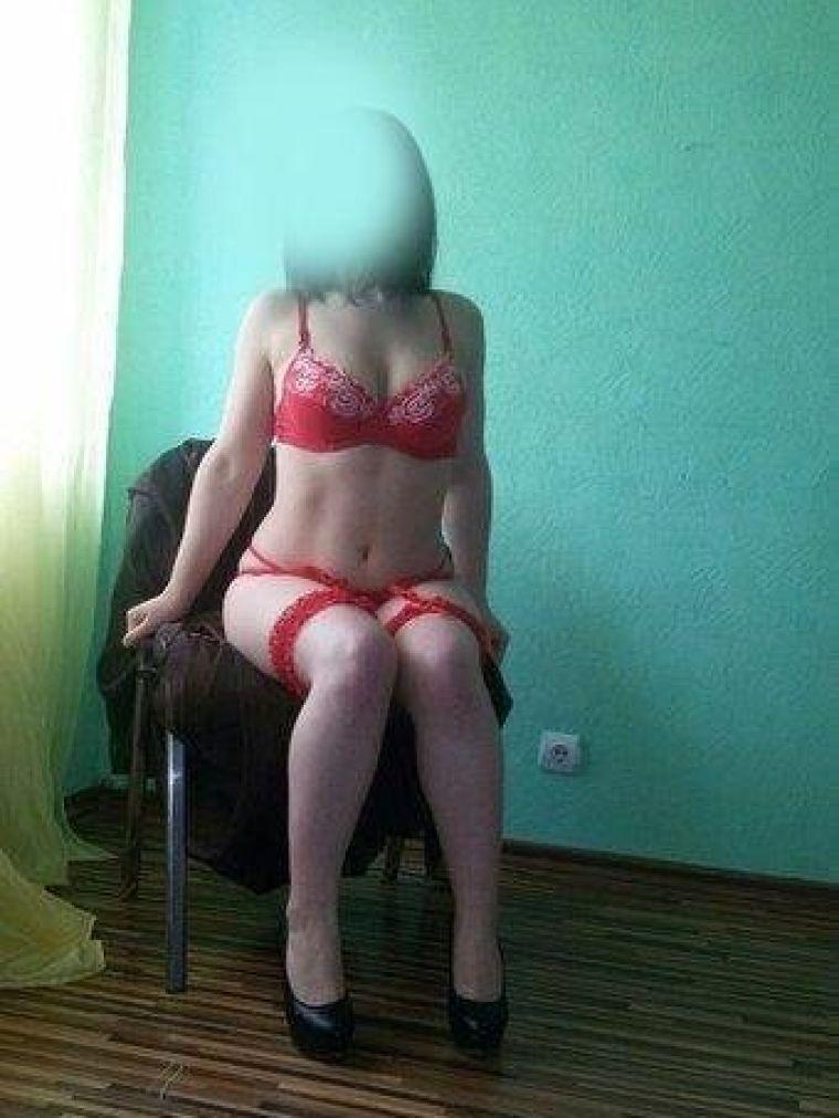 Элитная индивидуалка Ксения, 25 лет, г. Екатеринбург