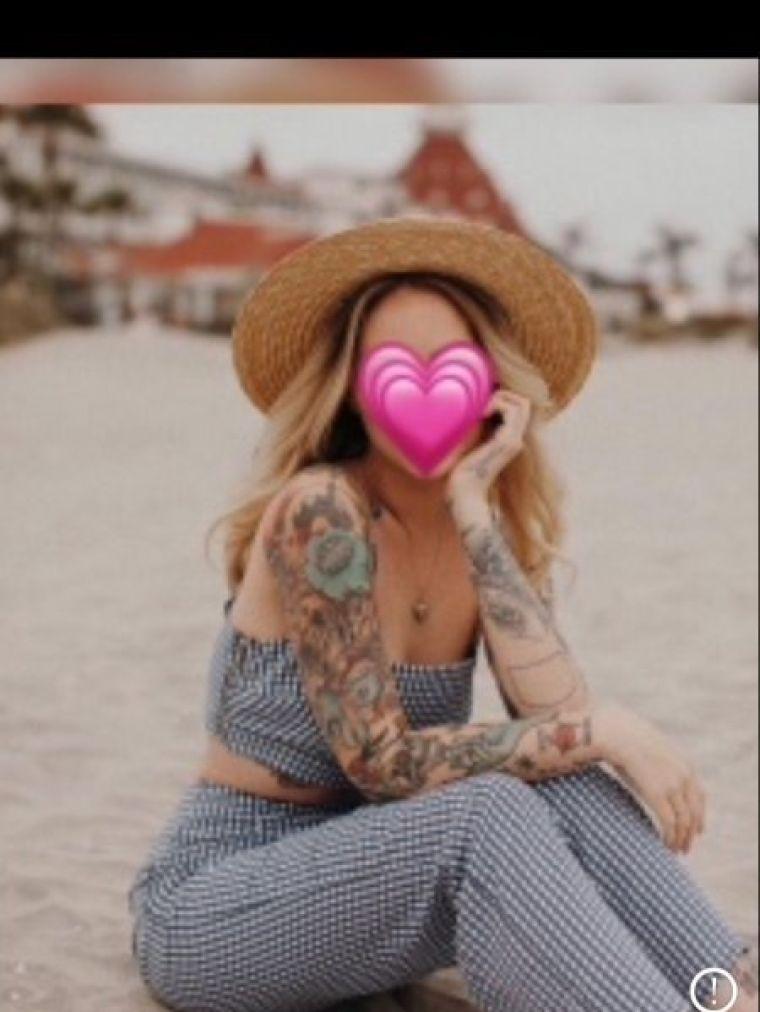 BDSM рабыня Даша, рост: 158, вес: 50