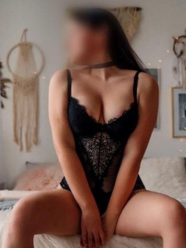 Самая дешевая шлюха Марина, 25 лет