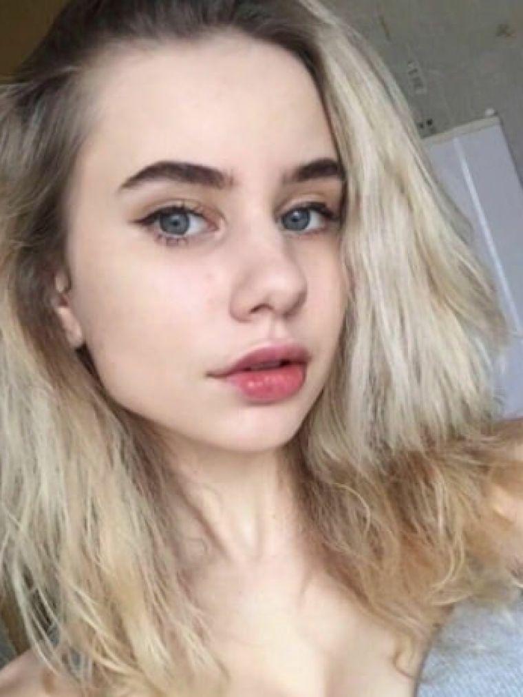 Алиша - проститутка по вызову, от 10000 руб. в час, закажите онлайн