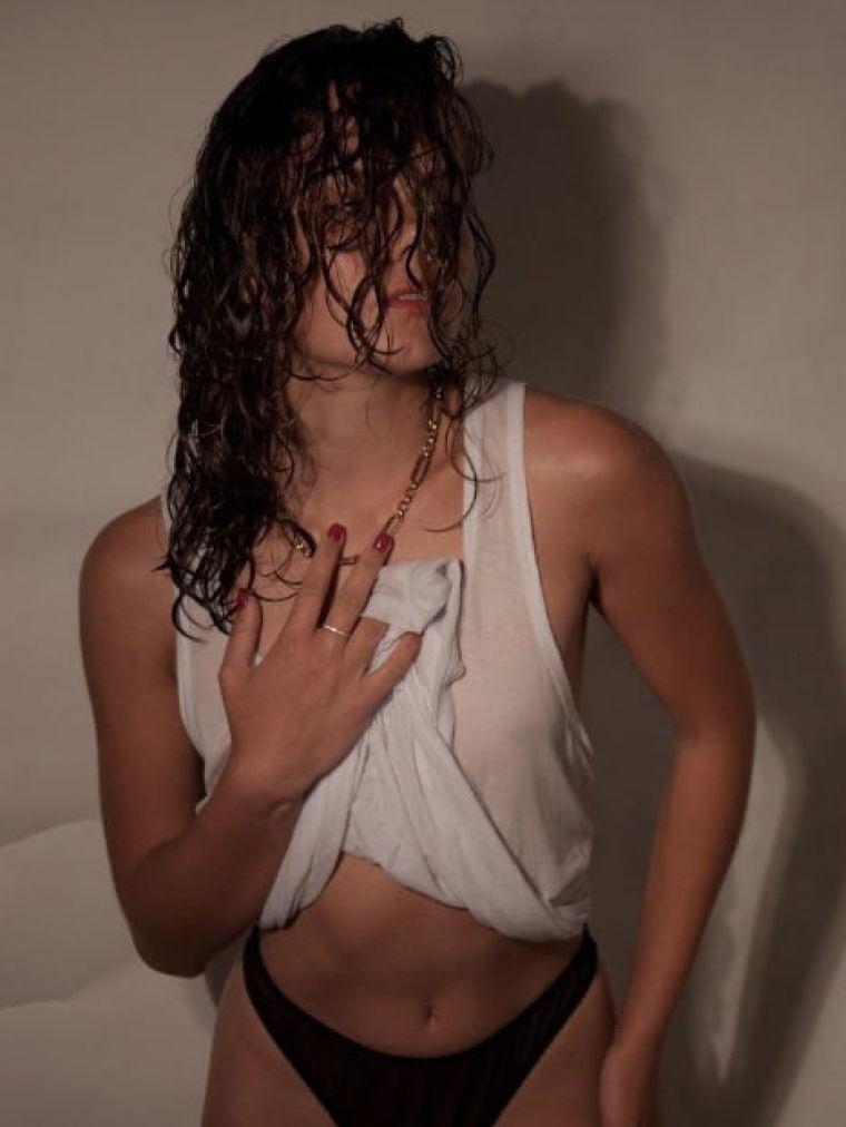 Юлиана, от 8000 руб. в час, круглосуточно