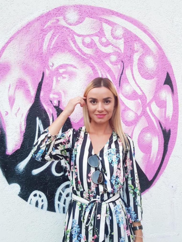 Лика, 8 982 648-38-63 - vip досуг, 24 7