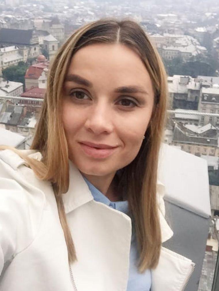 Путана Лика (Екатеринбург), 8 982 648-38-63