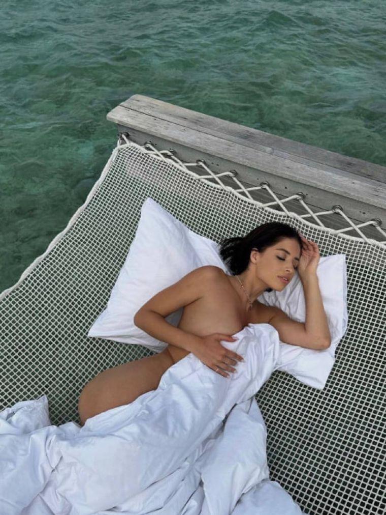 Минет от шлюхи от 5000 руб. в час (Стервоза, 55 лет)