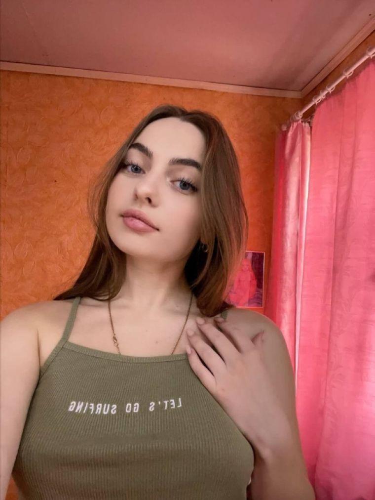 Алекса   - проститутка для группового секса, тел. 9331644327, доступна 24 7