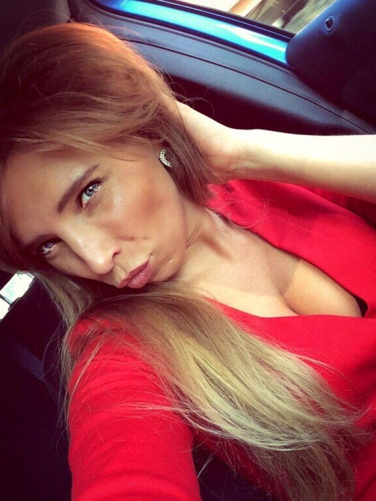 Настя  , тел. 9326185557 - массаж ню и не только