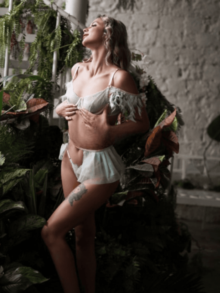 Марина  - массаж для взрослых и другие удовольствия