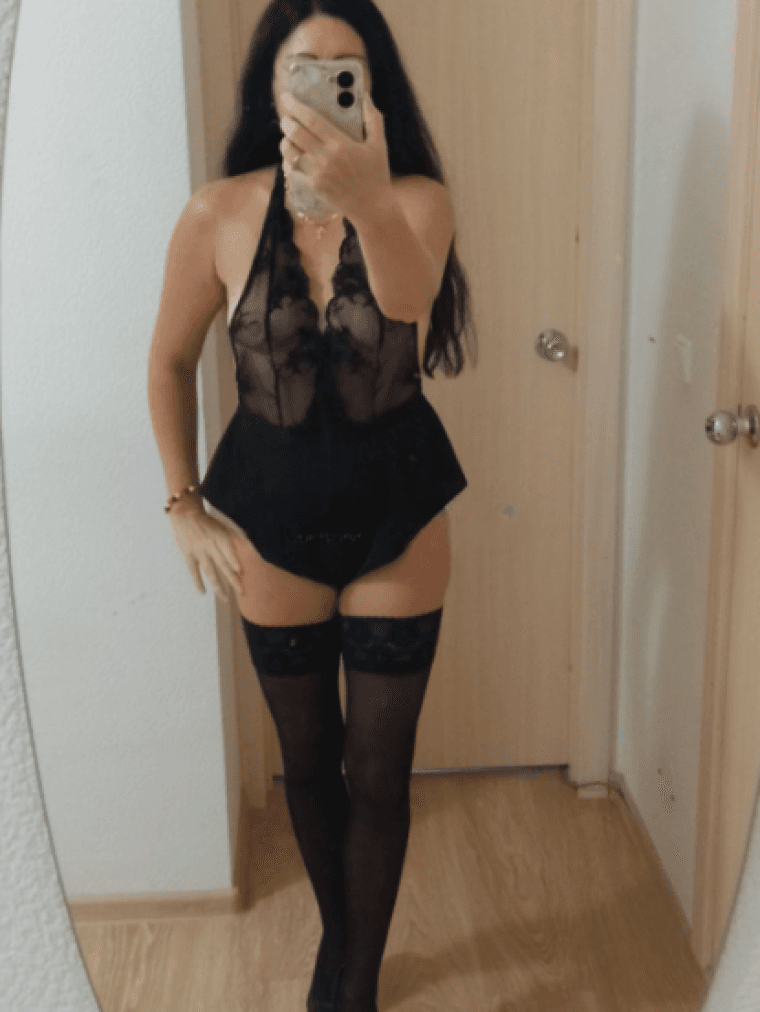 Кристина , фото красивой шлюхи