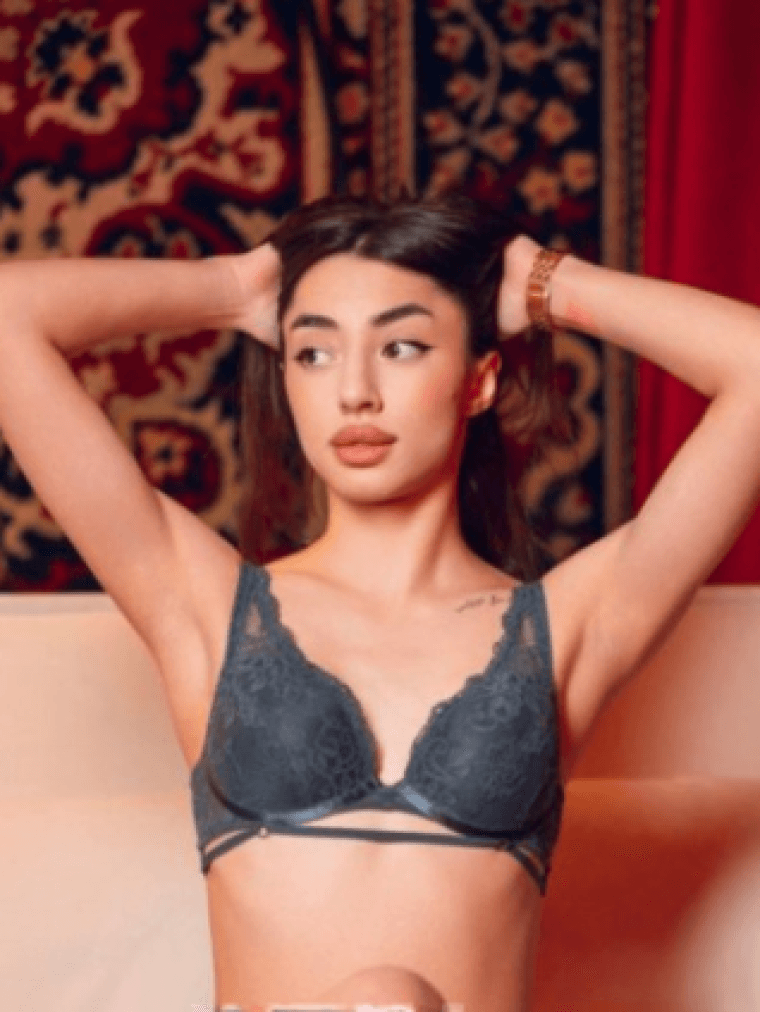 Секс негритянка Лена , от 5000 руб. в час