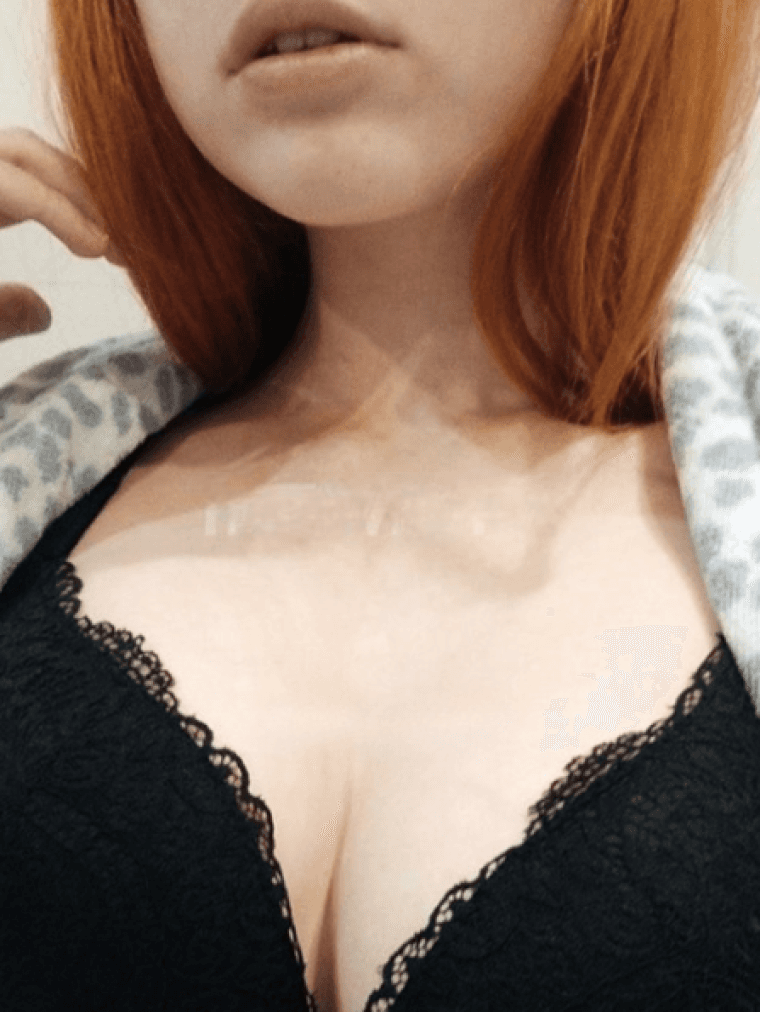 Толстая зрелая инди Лиза, принимает круглосуточно