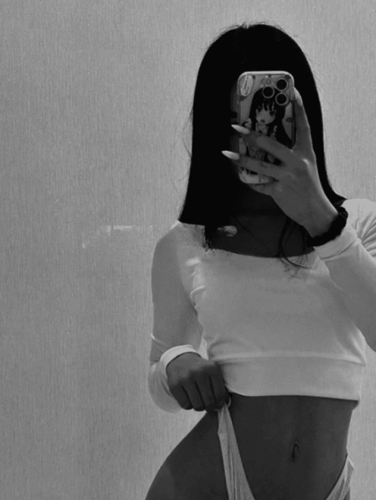 Роза - пышка в Екатеринбурге