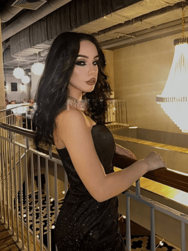 Роза, фото проститутки