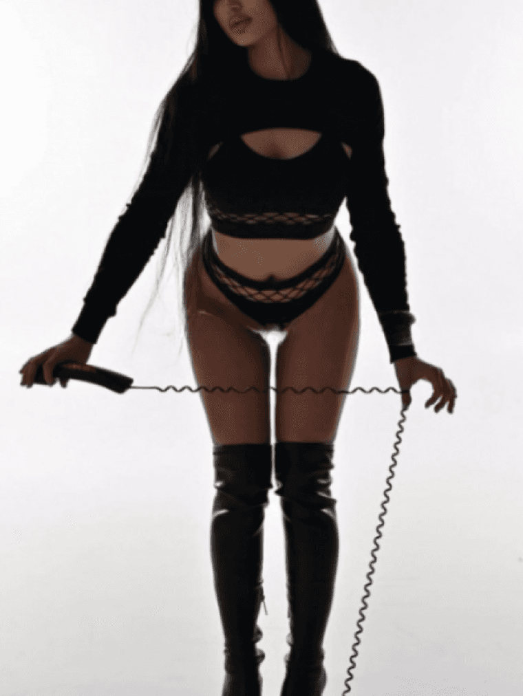 Снять телку (Валерия , 22 лет)