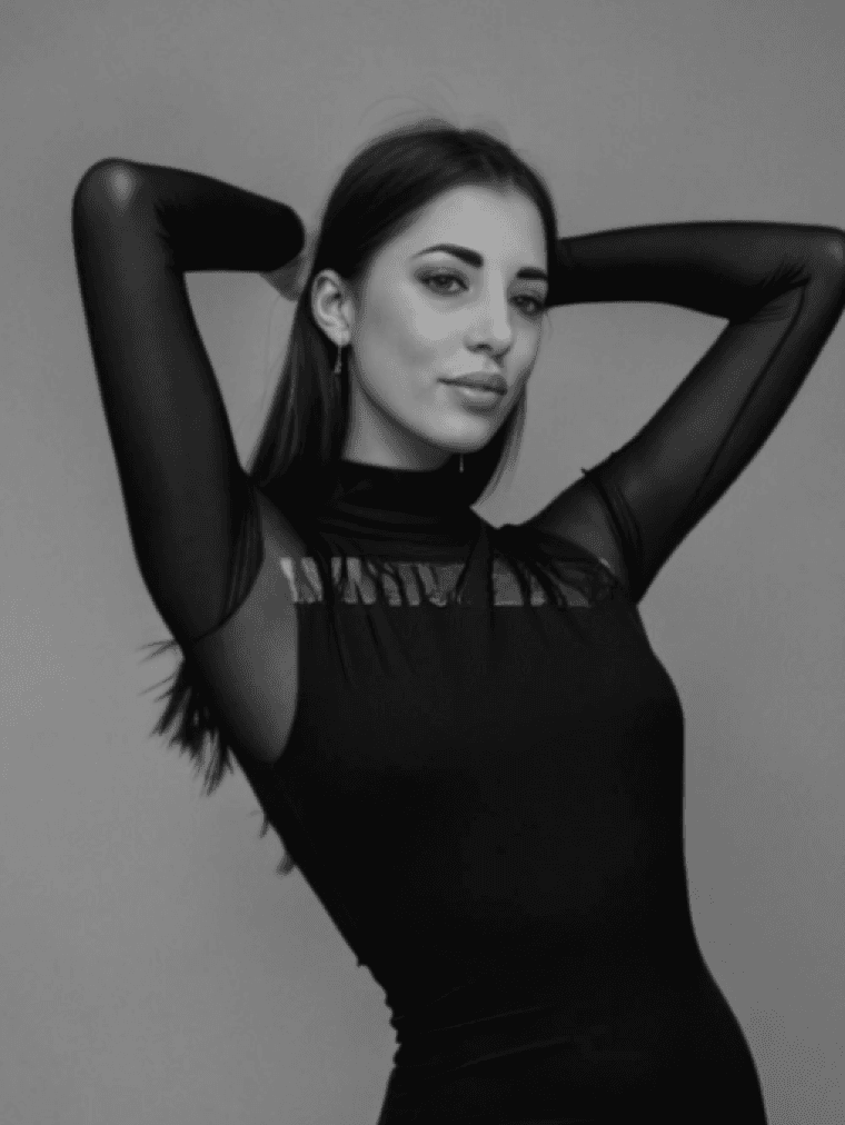 Кристина , 20 лет, рост: 168, вес: 52 - МБР, классика, анал