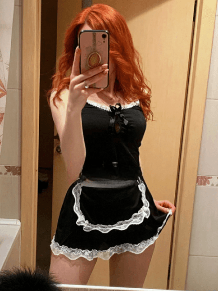 Проститутка негритянка Саша , 23 лет