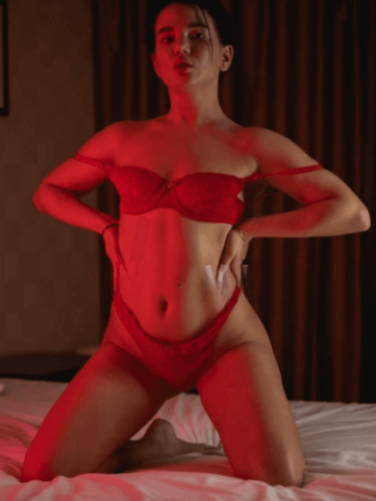 Саша - проститутка по вызову, от 8000 руб. в час, закажите онлайн