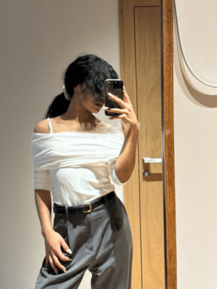 Страпон проститутка Аделина , 19 лет