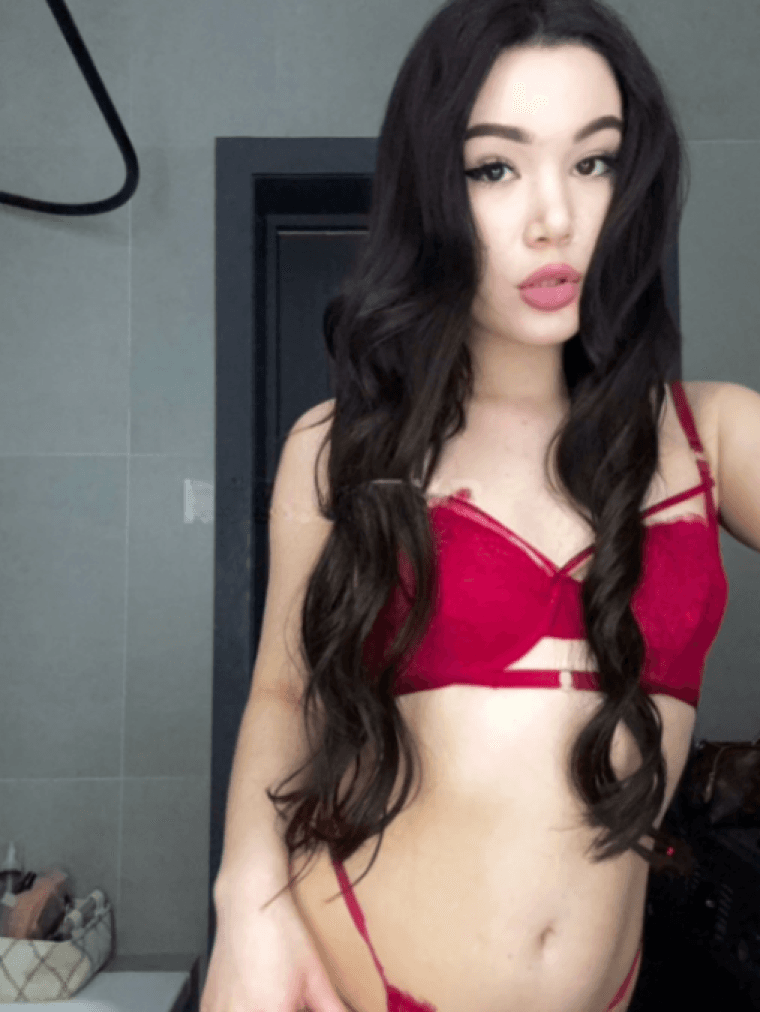 Молодая давалка Елена , фото и отзывы