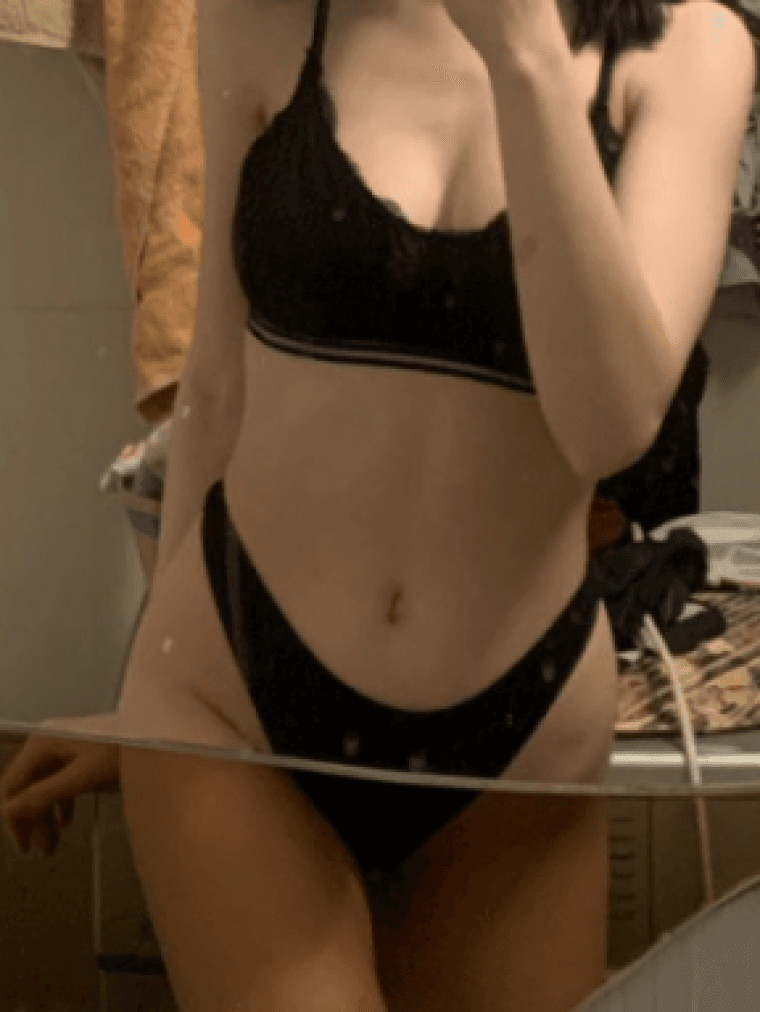 Таисия , 18 лет - минет в Екатеринбурге