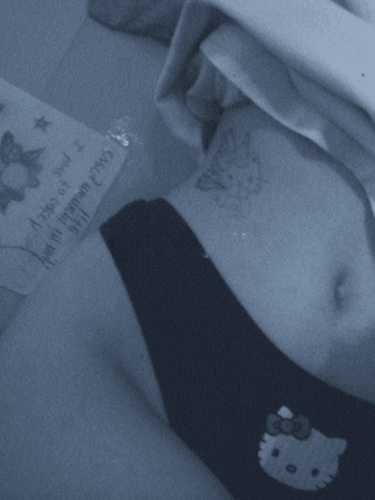 Таисия  - украинка проститутка, 18 лет, работает 24 7