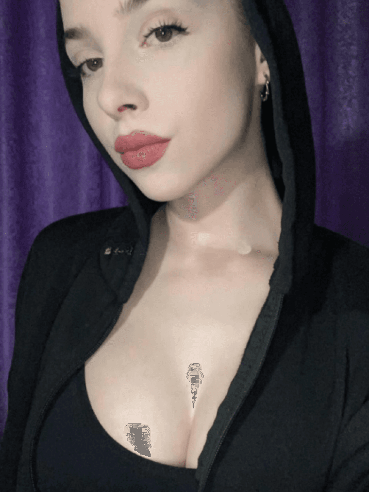 Молоденькая шлюха Таисия , от 6000 руб. в час, закажите онлайн