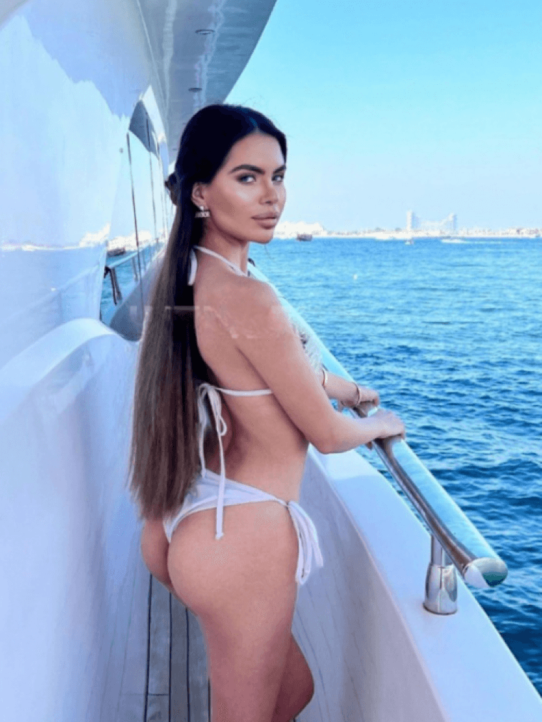 Шлюшка Валечка , от 10000 руб. в час