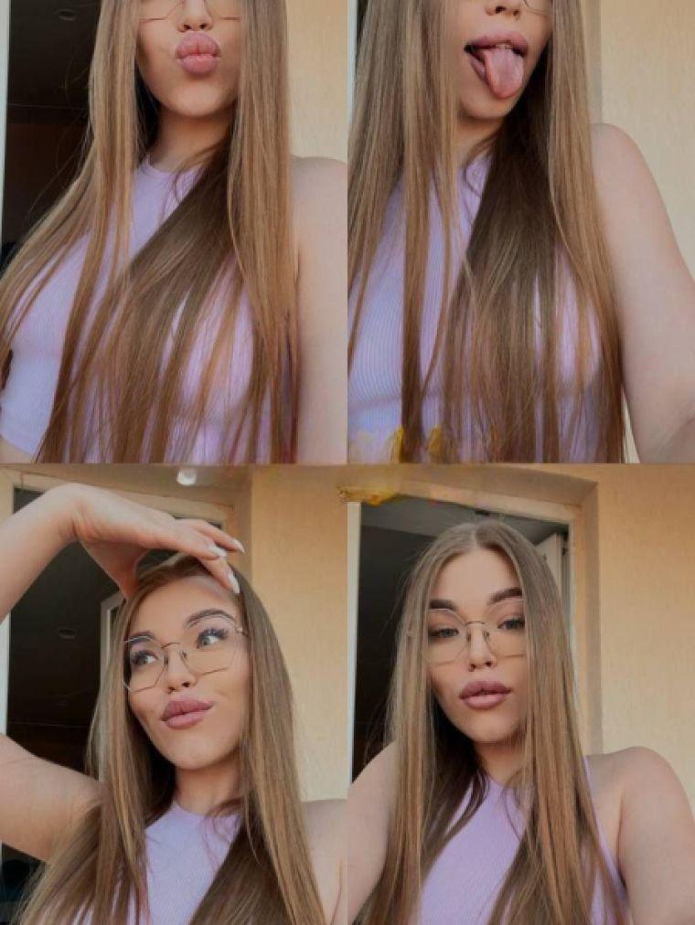 Карина  - украинка проститутка, 19 лет, работает 24 7