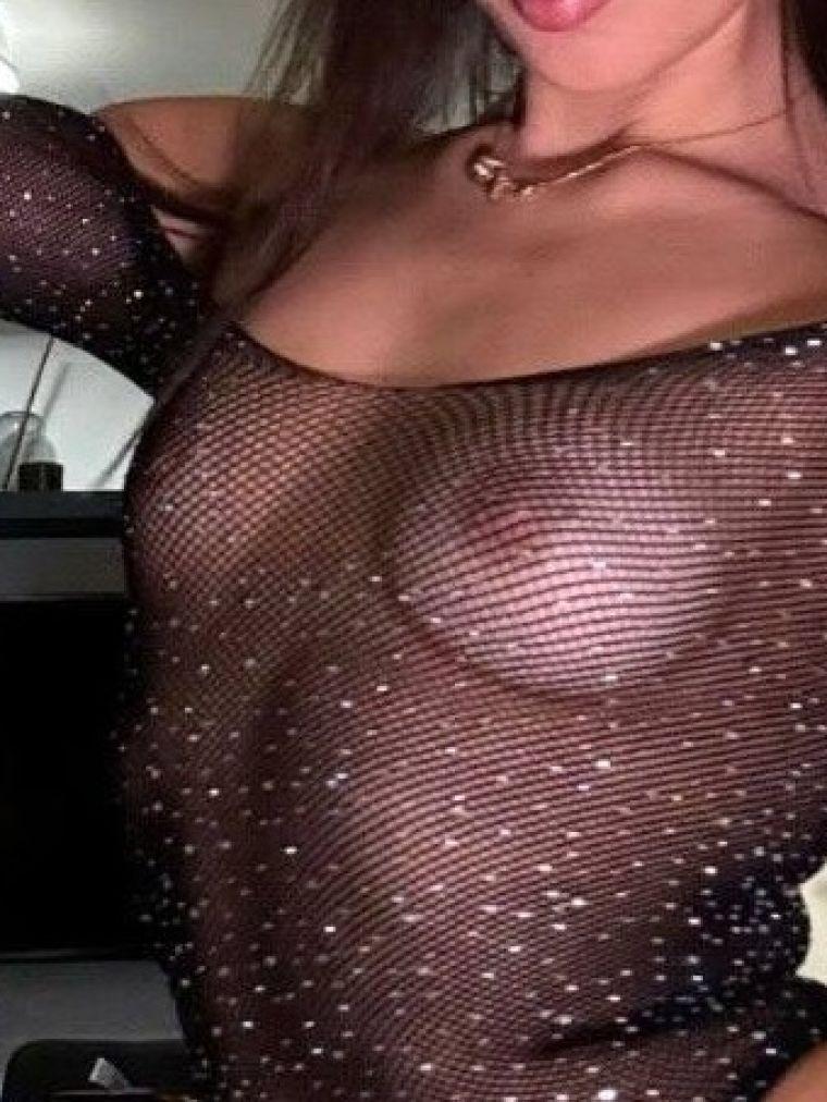 Тайская шлюха Полина , доступна круглосуточно