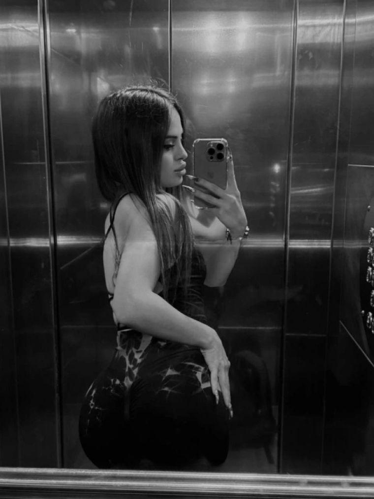 Агата , от 4000 руб. в час, круглосуточно