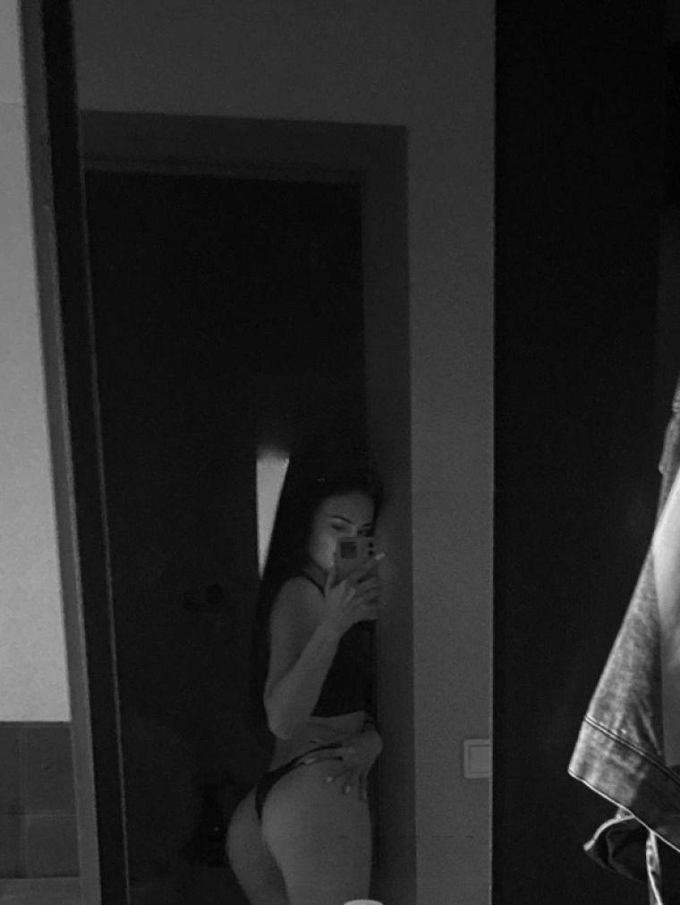 Агата  - релакс лингама, классика, эромассаж - круглосуточно