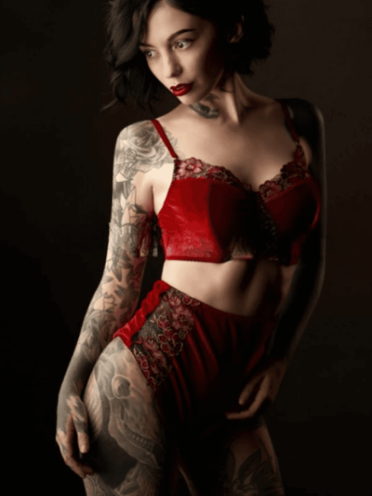 ВИП шлюха Анита , 22 лет, рост: 170, вес: 60