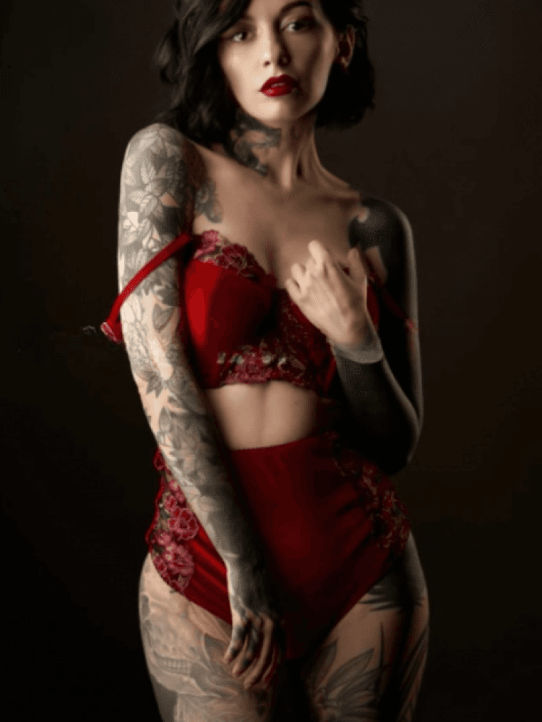 ВИП проститутка Анита , рост: 170, вес: 60