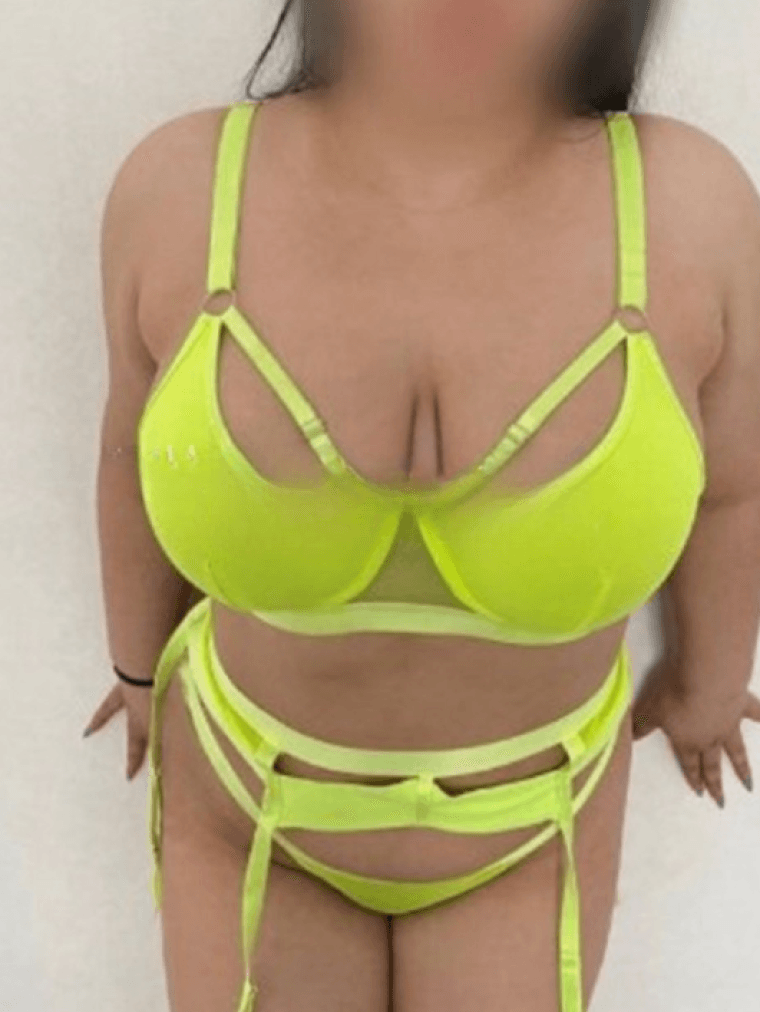 Реальная шлюха Танюша , от 5000 руб. в час, 21 лет, работает 24 7